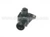 Pressure Sensor Pressure Sensor:37830-P13-003