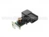 Pressure Sensor Pressure Sensor:29300-35250