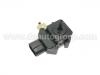 Pressure Sensor Pressure Sensor:F62Z-9F479B
