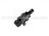 Pressure Sensor Pressure Sensor:028 906 081