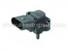 Pressure Sensor Pressure Sensor:030 906 051