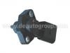 Pressure Sensor Pressure Sensor:038 906 051 A