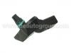 Pressure Sensor Pressure Sensor:03C 906 051