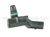 Pressure Sensor Pressure Sensor:036 906 051 E