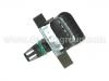 Pressure Sensor Pressure Sensor:036 906 051 F