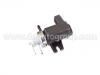 Pressure Sensor Pressure Sensor:1J0 906 627 A