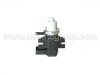 Pressure Sensor Pressure Sensor:1J0 906 627 B