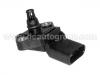 Pressure Sensor Pressure Sensor:038 906 051 C