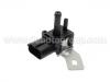 Pressure Sensor Pressure Sensor:ZM01-18-211