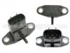 Pressure Sensor Pressure Sensor:079 800 3301