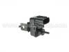 Pressure Sensor Pressure Sensor:BPS1-18-211
