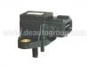 Pressure Sensor Pressure Sensor:1920.X0