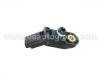 Generador de impulsos, cigüe?al Crankshaft Sensor:4574 03