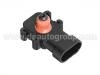 Pressure Sensor Pressure Sensor:16 255 839