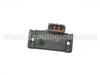Pressure Sensor Pressure Sensor:16009886