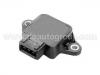 Sensor, Drosselklappenstellung Throttle Position Sensor:1268.L1