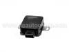 Sensor, Drosselklappenstellung Throttle Position Sensor:89452-32020