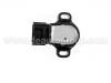 Sensor, Drosselklappenstellung Throttle Position Sensor:94853125