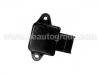Sensor, Drosselklappenstellung Throttle Position Sensor:90 541 502