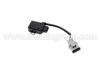 Sensor, Drosselklappenstellung Throttle Position Sensor:22620-45V00
