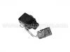 Sensor, Drosselklappenstellung Throttle Position Sensor:22620-71L03