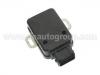 Sensor, Drosselklappenstellung Throttle Position Sensor:22620-16E00