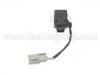 Sensor, Drosselklappenstellung Throttle Position Sensor:22620-53F11
