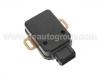 Sensor, Drosselklappenstellung Throttle Position Sensor:22620-V5002