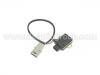 Pressure Sensor Pressure Sensor:22620-64U00