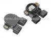 Sensor, Drosselklappenstellung Throttle Position Sensor:A22-658-E02