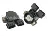 Sensor, Drosselklappenstellung Throttle Position Sensor:A22-658-E03