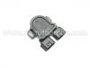 Sensor, Drosselklappenstellung Throttle Position Sensor:A22-658-N02