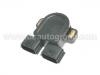 節氣門位置傳感器 Throttle Position Sensor:22620-3M200