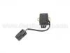 節氣門位置傳感器 Throttle Position Sensor:22620-35F01