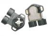 節氣門位置傳感器 Throttle Position Sensor:22620-65F11