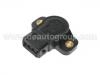 節氣門位置傳感器 Throttle Position Sensor:35102-38610