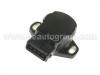 節氣門位置傳感器 Throttle Position Sensor:35102-3B000