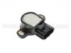 節氣門位置傳感器 Throttle Position Sensor:198 500 3200