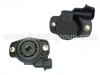 節氣門位置傳感器 Throttle Position Sensor:027 998 385 1