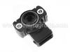 Sensor, Drosselklappenstellung Throttle Position Sensor:044 907 385 A