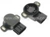 Sensor, Drosselklappenstellung Throttle Position Sensor:KJ01-18-911