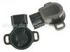 Sensor, Drosselklappenstellung Throttle Position Sensor:N3A1-18-911