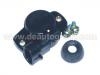Sensor, Drosselklappenstellung Throttle Position Sensor:1920.1H