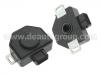 Pressure Sensor Pressure Sensor:3517 068