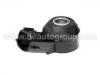Sensor de detonaciones Knock Sensor:22060-2A000