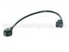 Sensor de detonaciones Knock Sensor:60592752