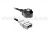 Sensor de detonaciones Knock Sensor:7517 360