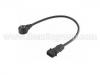 Sensor de detonaciones Knock Sensor:96508199