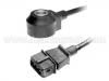 Sensor de detonaciones Knock Sensor:5946.10