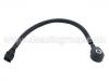 Sensor de detonaciones Knock Sensor:39250-22600